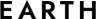 Kisa04